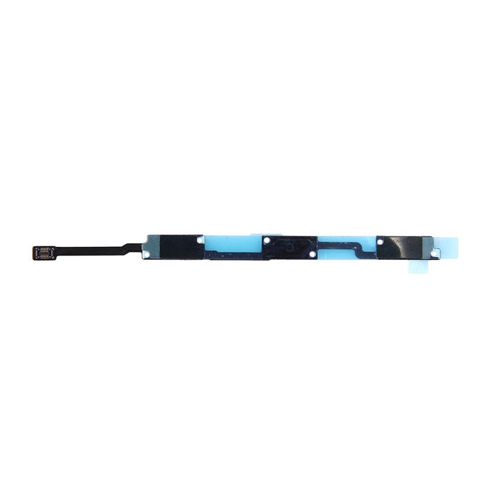 Home Button Sensor Light Flex Cable For Galaxy Note 10.1