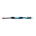 Home Button Sensor Light Flex Cable For Galaxy Note 10.1