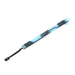 Home Button Sensor Light Flex Cable For Galaxy Note 10.1