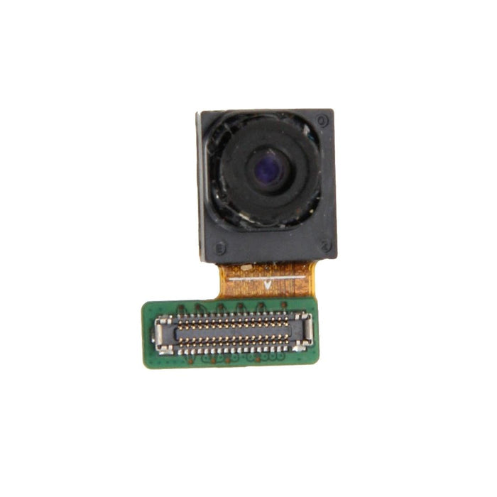 Front Facing Camera Module For Samsung Galaxy S7 And Edge