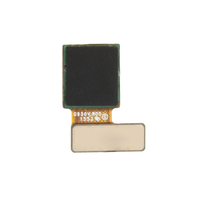 Front Facing Camera Module For Samsung Galaxy S7 And Edge