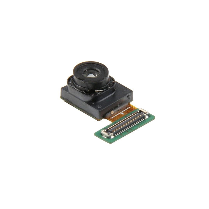 Front Facing Camera Module For Samsung Galaxy S7 And Edge