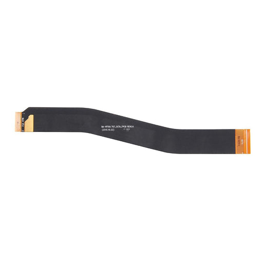 Lcd Flex Cable For Galaxy Tabpro s 12 Inch/w700