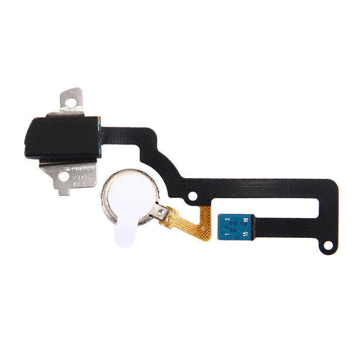 Replacement Earphone Jack Flex Cable For Samsung Galaxy