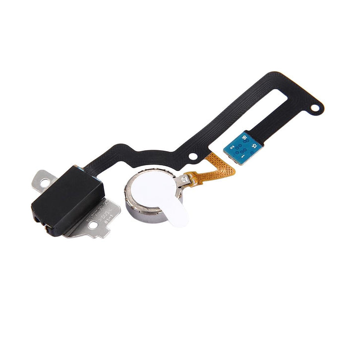 Replacement Earphone Jack Flex Cable For Samsung Galaxy