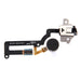 Replacement Earphone Jack Flex Cable For Samsung Galaxy