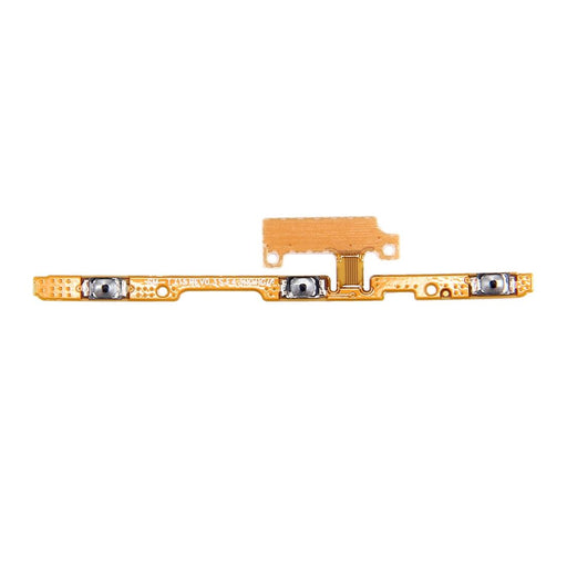 T715 Power Button Flex Cable For Galaxy Tab S2 8.0