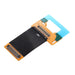 Lcd Flex Cable For Galaxy Tab S2 8.0 Lte / T719