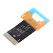 Lcd Flex Cable For Galaxy Tab S2 8.0 Lte / T719