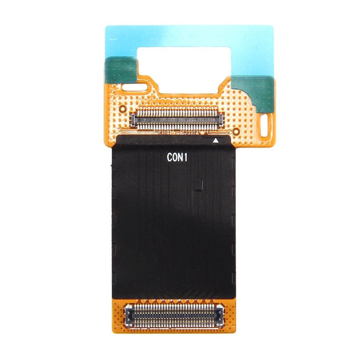 Lcd Flex Cable For Galaxy Tab S2 8.0 Lte / T719