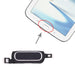 N5100 Home Button Samsung Galaxy Note 8.0