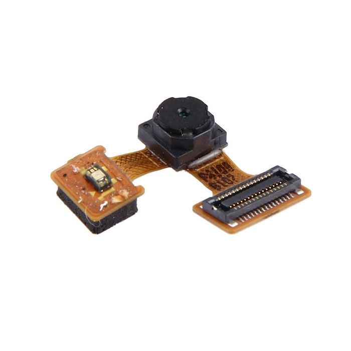 Front Facing Camera Module For Galaxy Note Pro 12.2 / P900