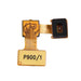 Front Facing Camera Module For Galaxy Note Pro 12.2 / P900