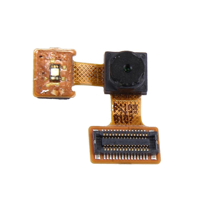 Front Facing Camera Module For Galaxy Note Pro 12.2 / P900