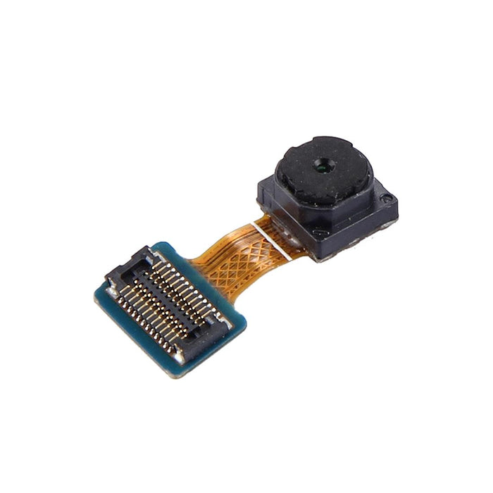 Front Facing Camera Module For Galaxy Note 10.1 2014