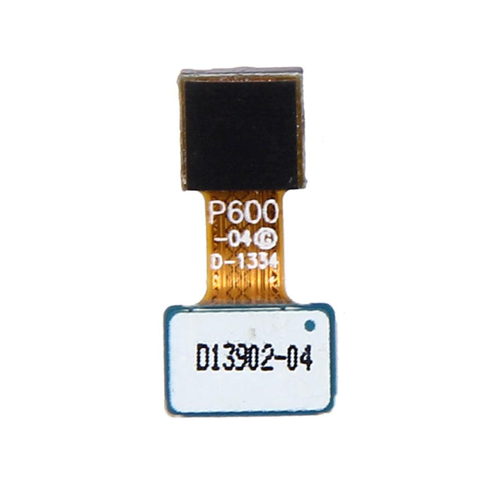 Front Facing Camera Module For Galaxy Note 10.1 2014