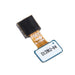 Front Facing Camera Module For Galaxy Note 10.1 2014