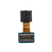 Front Facing Camera Module For Galaxy Note 10.1 2014