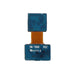 Front Facing Camera Module For Galaxy Tab s 10.5 / T800