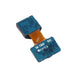 Front Facing Camera Module For Galaxy Tab s 10.5 / T800