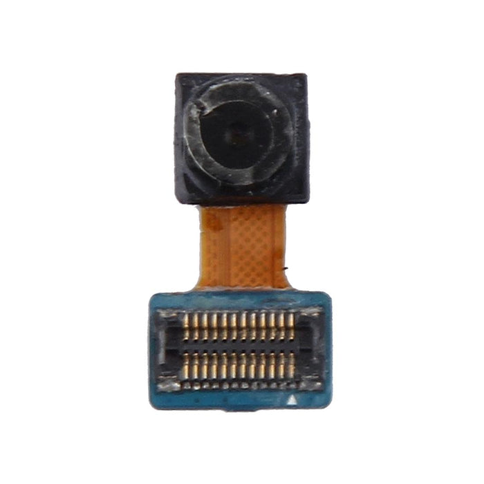 Front Facing Camera Module For Galaxy Tab s 10.5 / T800