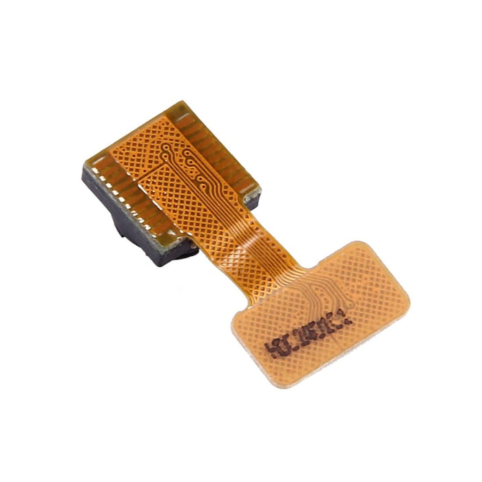 Front Facing Camera Module For Galaxy Note 8.0 / N5100