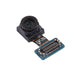 Front Facing Camera Module For Galaxy Tab S2 8.0 / T710