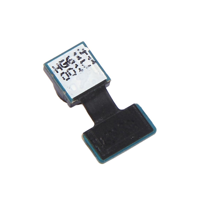 Front Facing Camera Module For Galaxy Tab S2 8.0 / T710