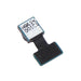 Front Facing Camera Module For Galaxy Tab S2 8.0 / T710