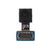 Front Facing Camera Module For Galaxy Tab S2 8.0 / T710