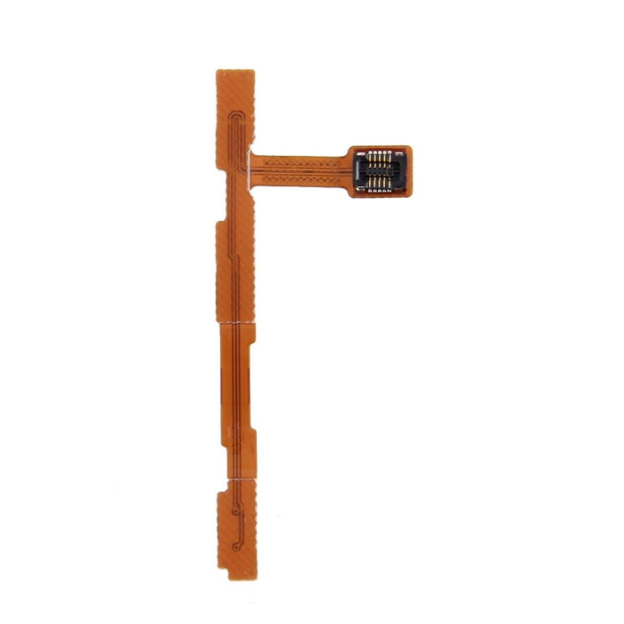 Power Button Flex Cable For P900