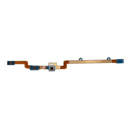 Microphone Ribbon Flex Cable For Galaxy Tab s 10.5 / T800