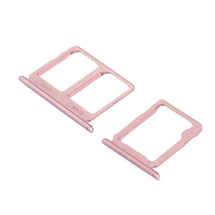 C9000 Sim Card Tray Micro Sd