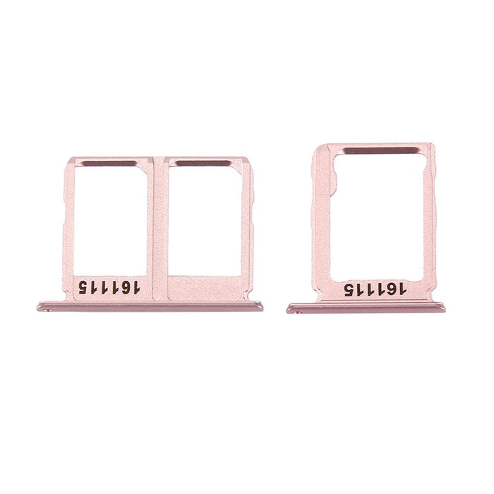 C9000 Sim Card Tray Micro Sd