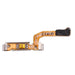 Power Button Flex Cable For G950 And G955