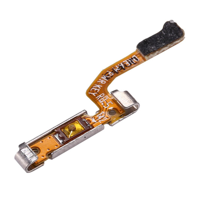 Power Button Flex Cable For G950 And G955