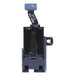 Earphone Jack Flex Cable For Galaxy Note 8