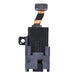 Earphone Jack Flex Cable For Galaxy Note 8