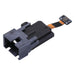 Earphone Jack Flex Cable For Galaxy Note 8