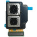 Back Camera Module For Samsung Galaxy Note 8 N950f