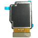 Back Camera Module For Samsung Galaxy Note 8 N950f