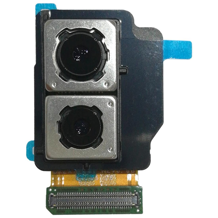 Back Camera Module For Samsung Galaxy Note 8 N950f