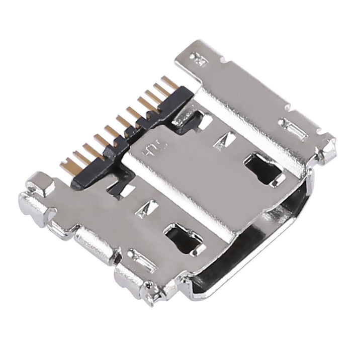 10pcs Charging Port Connector For Galaxy Tab 4 T330