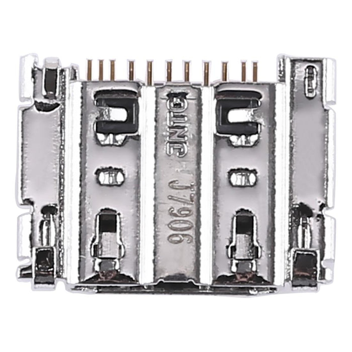 10pcs Charging Port Connector For Samsung Galaxy Premier