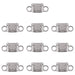 10pcs Charging Port Connector For Galaxy Note 4 A3 A5 A7