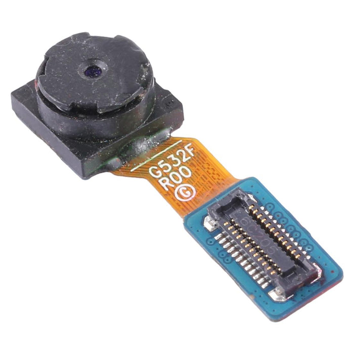 Front Facing Camera Module For Samsung Galaxy Grand Prime