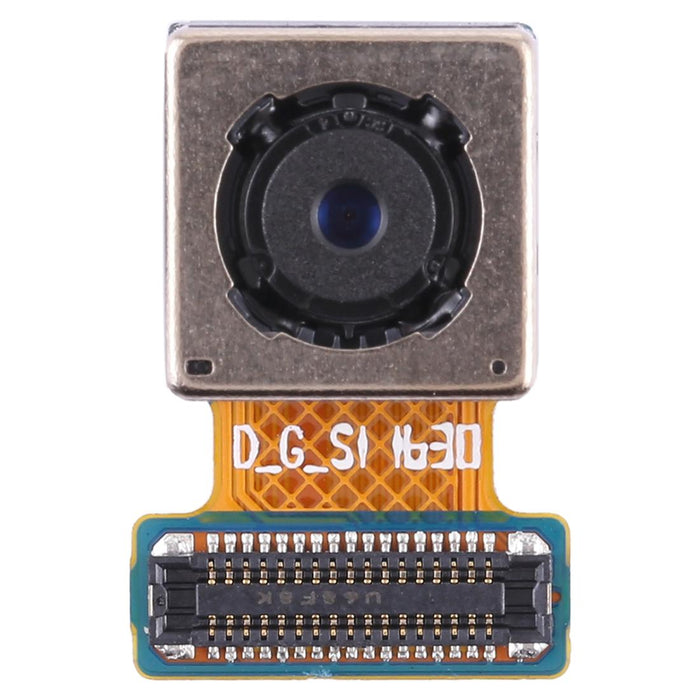 Back Camera Module For Samsung Galaxy Grand Prime Plus G532