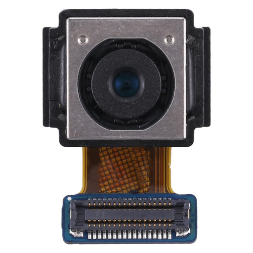 Back Camera Module For Galaxy C9