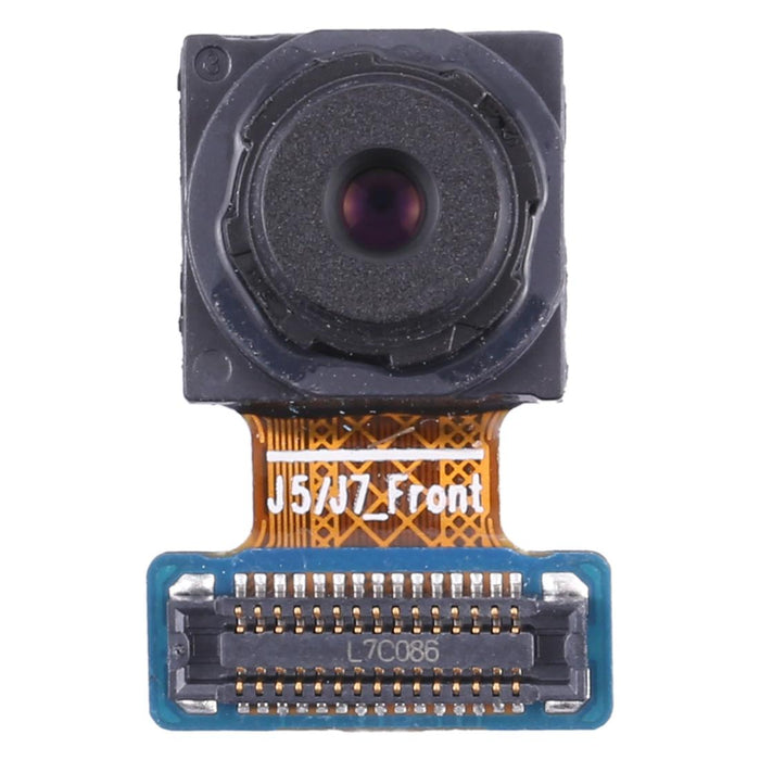 Front Facing Camera Module For Galaxy J7 2017 / J730