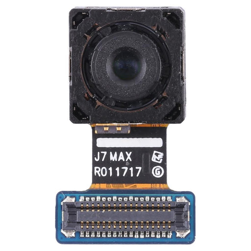 Back Camera Module For Samsung Galaxy J7 2017 / J730